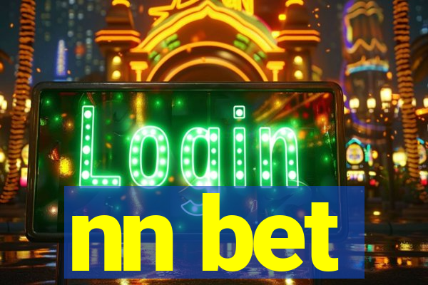 nn bet